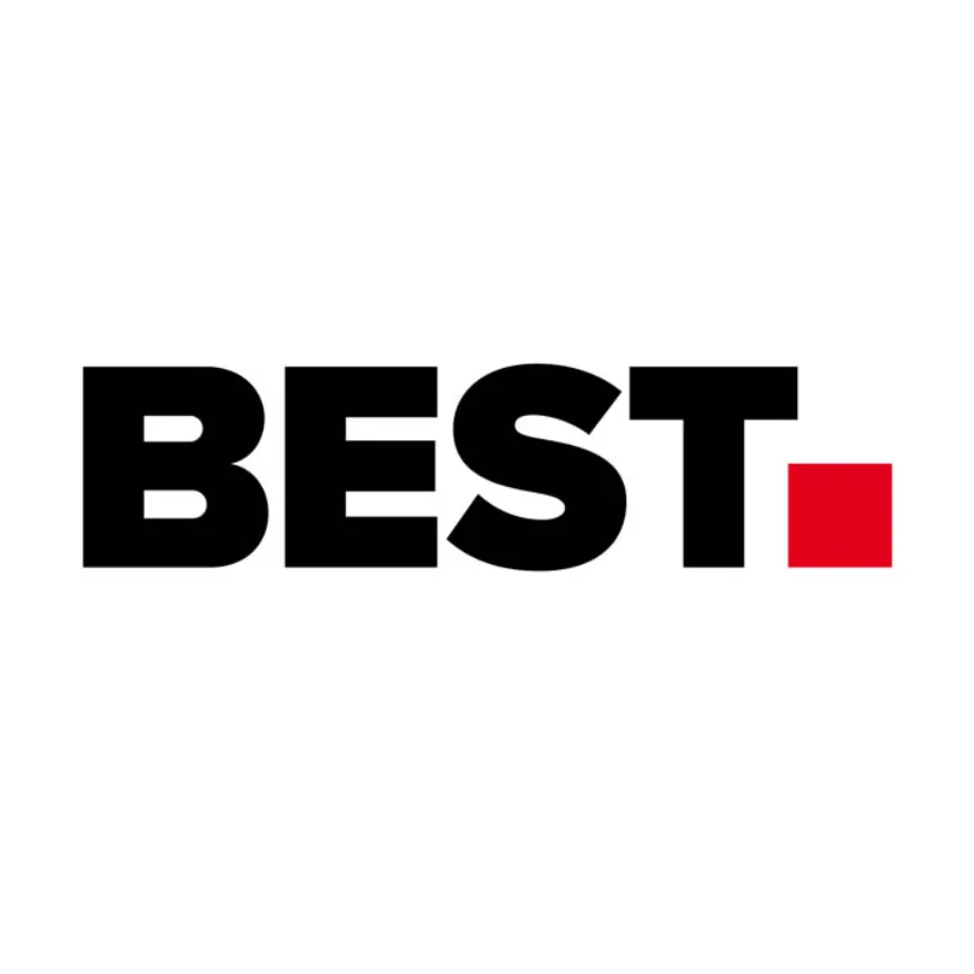 Best - Mohelnice