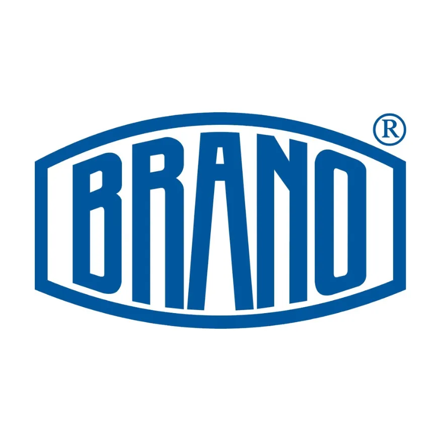 Brano - Zubří