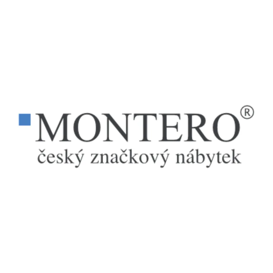 Montero / Intermont