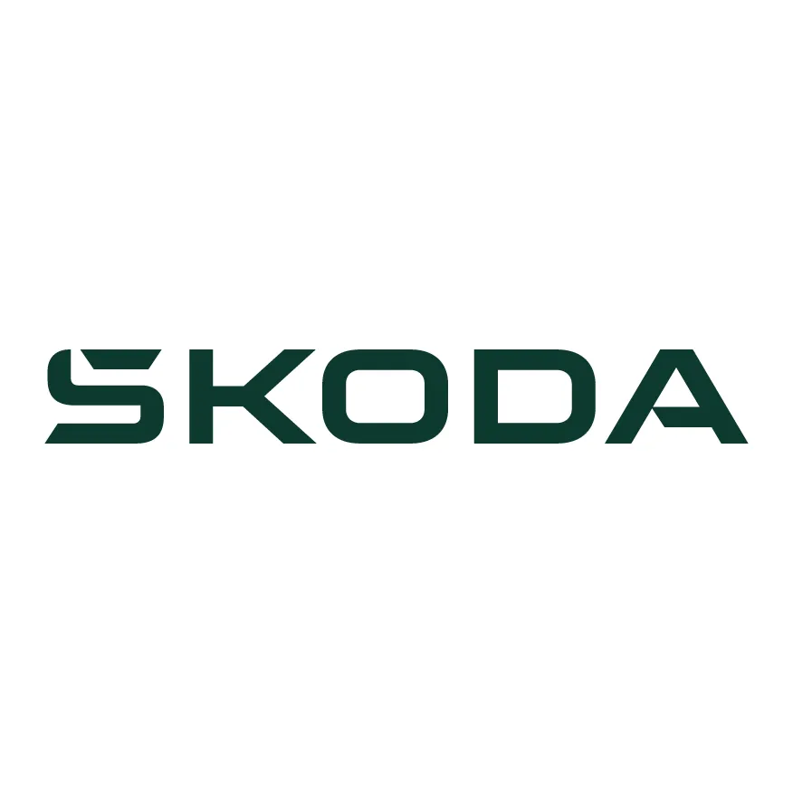 Škoda Mladá Boleslav